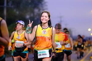 BIB: 25138
                            <button type="button" onclick="openModal(8646762)" class="btn btn-primary btn-sm float-right btn-popup" data-toggle="modal" data-target=".modal-high-quality">
                        <i class="fas fa-shopping-cart"></i> Add to Cart
                    </button>
                                            <button type="button" onclick="isThisMe(8646762, true)" class="btn btn-success btn-sm float-right btn-popup btn-isme hidden" data-toggle="tooltip" data-placement="bottom" title="นี่คือรูปของคุณใช่ไหม คลิกที่นี่เพื่อเอาเข้าอัลบั้ม">
                        <i class="fas fa-plus"></i> Add to album
                    </button>
                    <button type="button" onclick="isThisMe(8646762, false)" class="btn btn-warning btn-sm float-right btn-popup btn-isnotme hidden">
                        <i class="fas fa-ban"></i> Remove from album
                    </button>